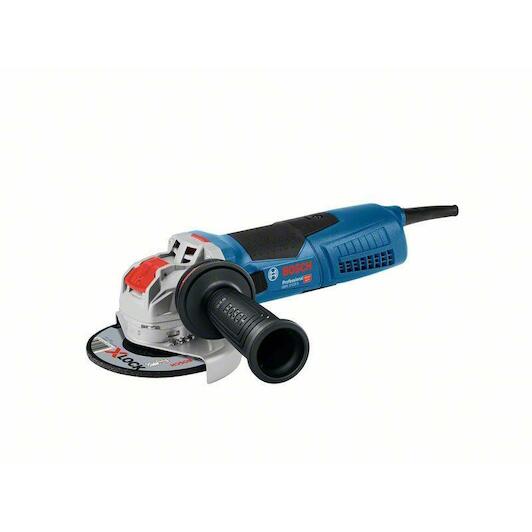 bosch_06017c4003