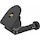 Category Futech tilt adapter