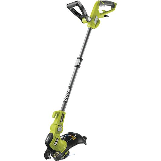 ryobi_5133003641