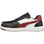 puma_901124979910_46_3