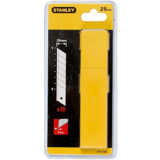 stanley_0_11_325
