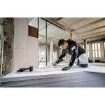 metabo_613021510_2
