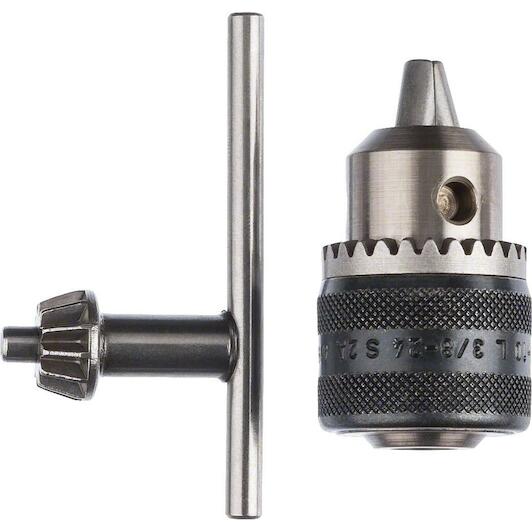 bosch_1608571053