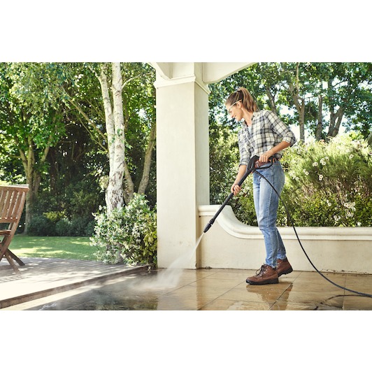 stihl_re020114502_6