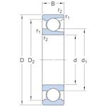 skf_306_2