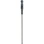 bosch_2608596341