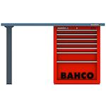 bahco_1495kh7wb18ts