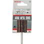 bosch_2609200185