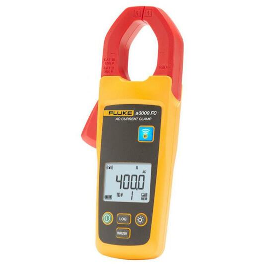 fluke_4401588_2