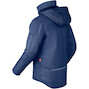 havep_50171368106_5xl_2