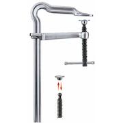 bessey_gm50zk