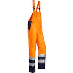 sioen_024vn2pfd048r62