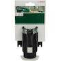 bosch_2609255715