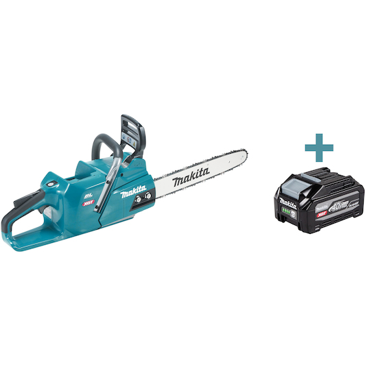 makita_uc012gz01
