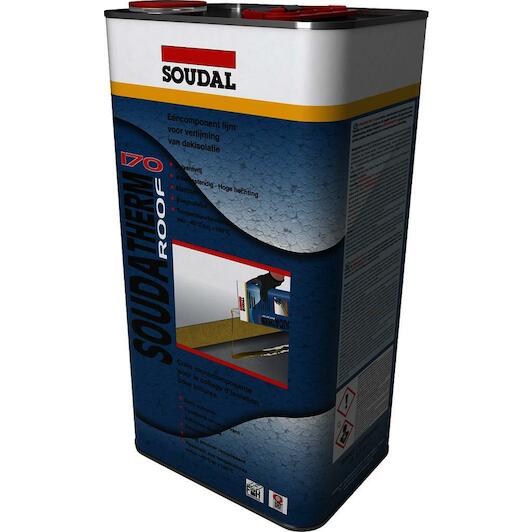 soudal_125729