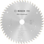 bosch_2608837753