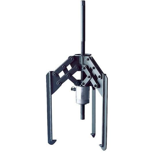 skf_tmhp50140