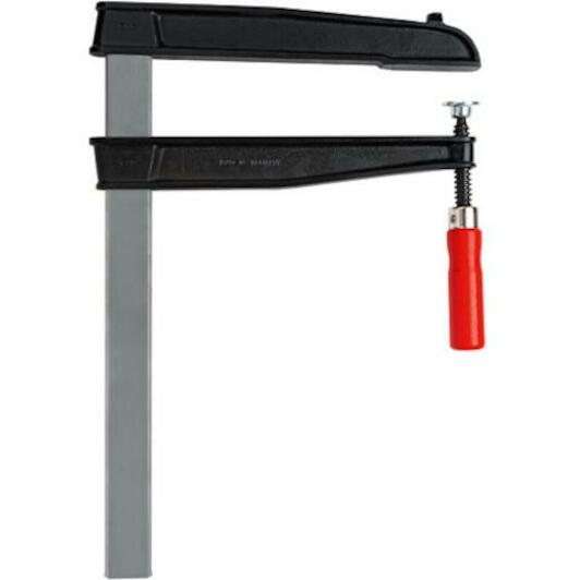 bessey_tgn100t25
