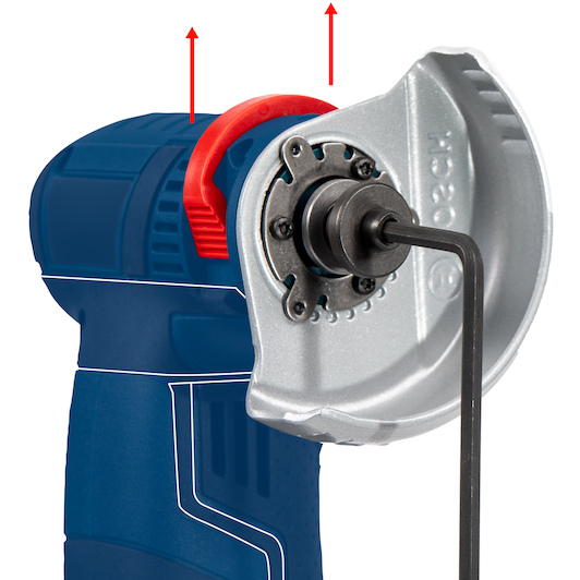 bosch_2608621816_5