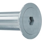 fischer_503137_2