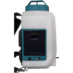 makita_dus108z