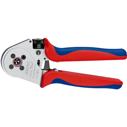 knipex_975265a