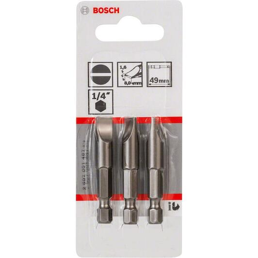 bosch_2607001487