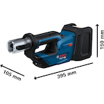 bosch_06019m2003_2