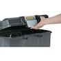 stanley_1_97_510