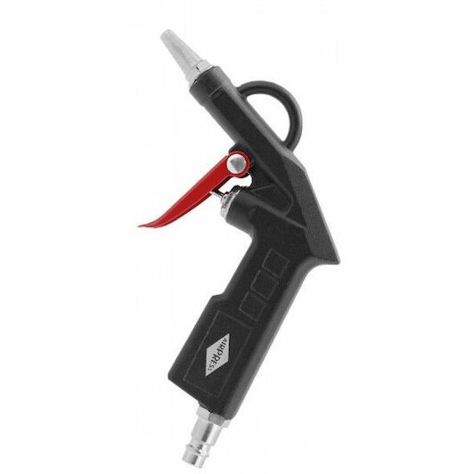 airpress_4300001_3