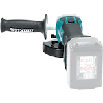 makita_dga513z_4