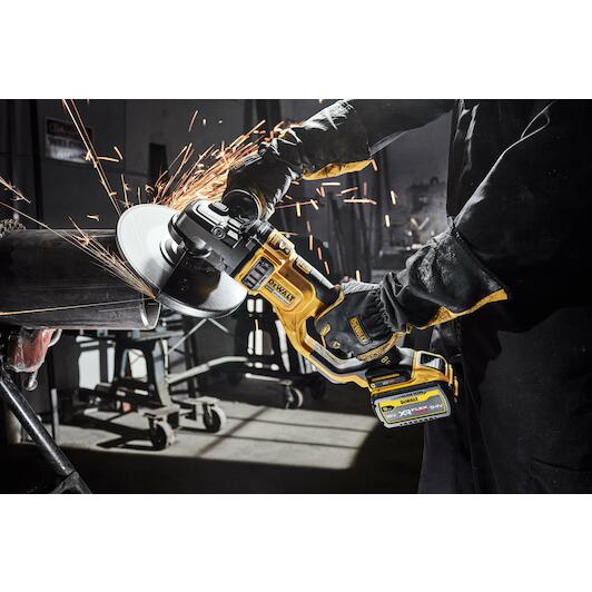 dewalt_dcg460n_xj