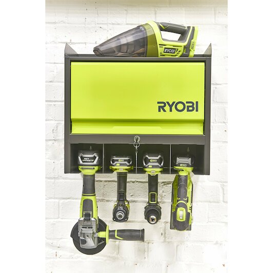 ryobi_5132004358_3