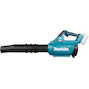 makita_ub001gz_9