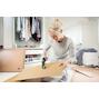 bosch_06039e0000
