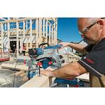 bosch_0601b23100