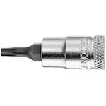 gedore_6190510