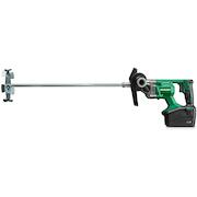hikoki_um36dawbz