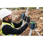 bosch_0601069u00_6