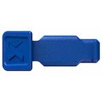 knipex_006110cb
