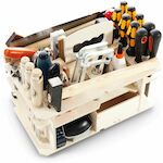 festool_205518_5