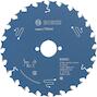 bosch_2608644032