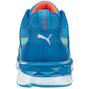 puma_902125873600_38_3