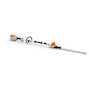 stihl_48590112910_5