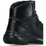 bata_n8smkra221038_5