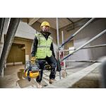 dewalt_dcc1054t2_qw
