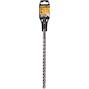 dewalt_dt8941_qz
