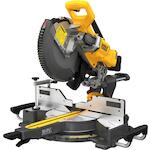 dewalt_dcs781n_xj