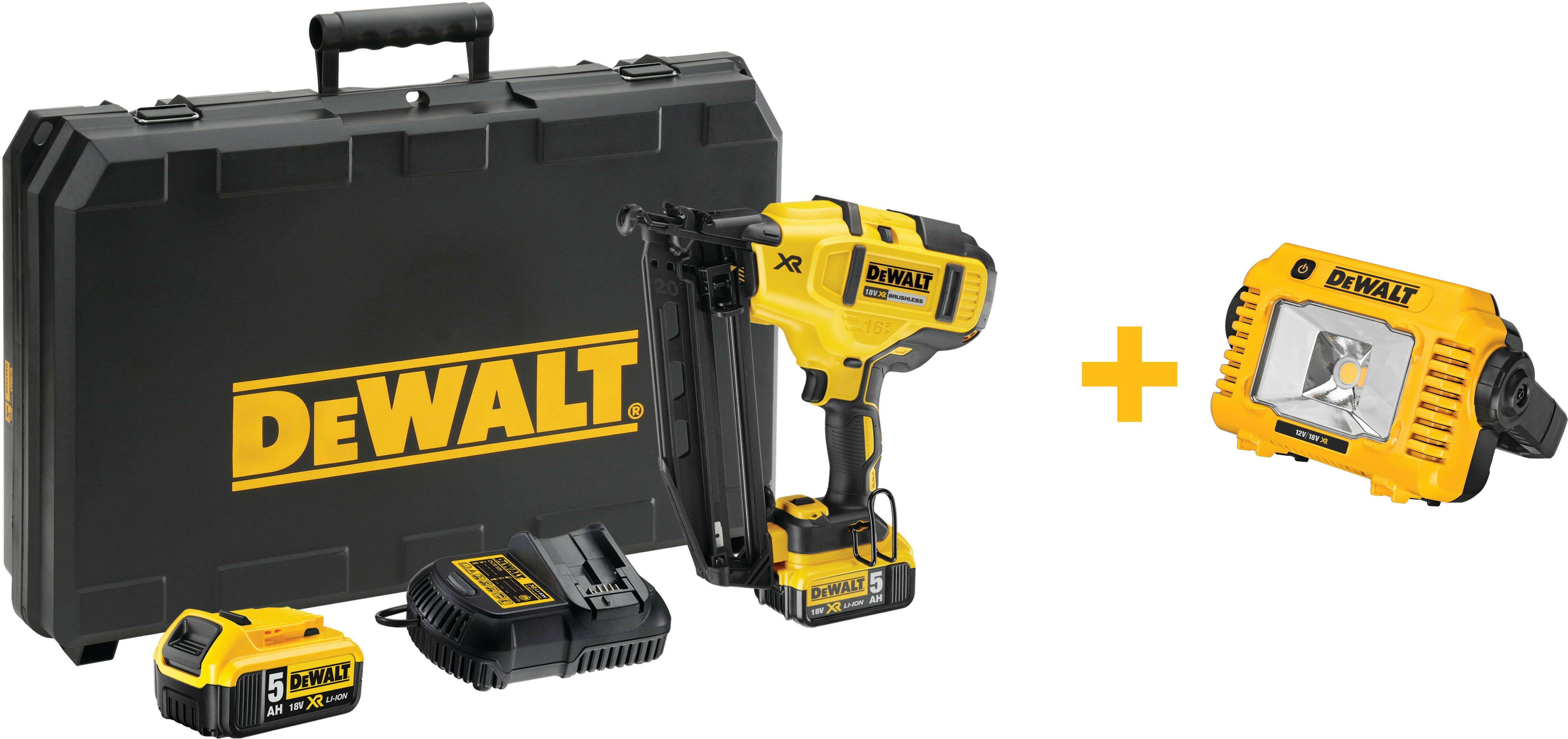 dewalt_dcn660p2_qw