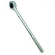 xhander_69143652